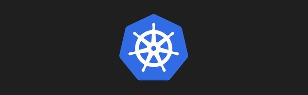 Kubernetes